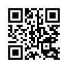 QR kód na túto stránku brno.oma.sk u veselka 8