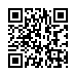 QR kód na túto stránku brno.oma.sk u veslarska 113