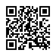 QR kód na túto stránku brno.oma.sk u veslarska 123