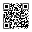 QR kód na túto stránku brno.oma.sk u veslarska 145