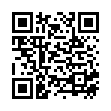 QR kód na túto stránku brno.oma.sk u veslarska 202