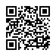 QR kód na túto stránku brno.oma.sk u veslarska 25