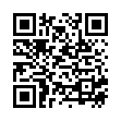 QR kód na túto stránku brno.oma.sk u veslarska 25f