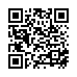 QR kód na túto stránku brno.oma.sk u veslarska 34