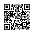 QR kód na túto stránku brno.oma.sk u veslarska 347_250