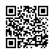 QR kód na túto stránku brno.oma.sk u veslarska 88