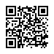 QR kód na túto stránku brno.oma.sk u veslarska 97_56