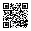 QR kód na túto stránku brno.oma.sk u vestonicka 26