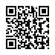 QR kód na túto stránku brno.oma.sk u vestonicka 28
