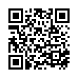QR kód na túto stránku brno.oma.sk u vestonicka 8