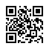 QR kód na túto stránku brno.oma.sk u vetrna 1