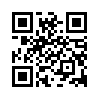 QR kód na túto stránku brno.oma.sk u vetrna 10