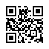 QR kód na túto stránku brno.oma.sk u vetrna 13