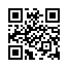 QR kód na túto stránku brno.oma.sk u vetrna 14