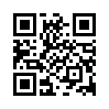 QR kód na túto stránku brno.oma.sk u vetrna 17