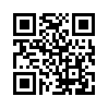 QR kód na túto stránku brno.oma.sk u vetrna 18a