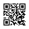 QR kód na túto stránku brno.oma.sk u vetrna 18c