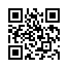 QR kód na túto stránku brno.oma.sk u vetrna 2