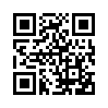 QR kód na túto stránku brno.oma.sk u vetrna 21
