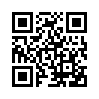 QR kód na túto stránku brno.oma.sk u vetrna 28