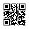 QR kód na túto stránku brno.oma.sk u vetrna 3