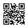 QR kód na túto stránku brno.oma.sk u vetrna 30