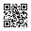 QR kód na túto stránku brno.oma.sk u vetrna 4