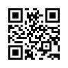 QR kód na túto stránku brno.oma.sk u veveri 100