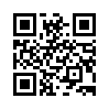 QR kód na túto stránku brno.oma.sk u veveri 104
