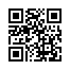 QR kód na túto stránku brno.oma.sk u veveri 110