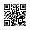 QR kód na túto stránku brno.oma.sk u veveri 118