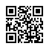 QR kód na túto stránku brno.oma.sk u veveri 122