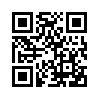 QR kód na túto stránku brno.oma.sk u veveri 17