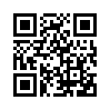 QR kód na túto stránku brno.oma.sk u veveri 20