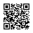 QR kód na túto stránku brno.oma.sk u veveri 2218_131