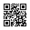 QR kód na túto stránku brno.oma.sk u veveri 34