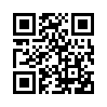 QR kód na túto stránku brno.oma.sk u veveri 41
