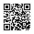 QR kód na túto stránku brno.oma.sk u veveri 451_4