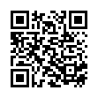 QR kód na túto stránku brno.oma.sk u veveri 464_17