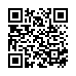 QR kód na túto stránku brno.oma.sk u veveri 493_65