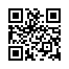 QR kód na túto stránku brno.oma.sk u veveri 4a