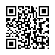 QR kód na túto stránku brno.oma.sk u veveri 536_54