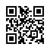 QR kód na túto stránku brno.oma.sk u veveri 60