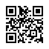 QR kód na túto stránku brno.oma.sk u veveri 62