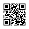 QR kód na túto stránku brno.oma.sk u veveri 64