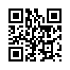 QR kód na túto stránku brno.oma.sk u veveri 67