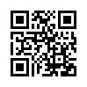 QR kód na túto stránku brno.oma.sk u veveri 7