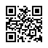 QR kód na túto stránku brno.oma.sk u veveri 8