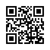 QR kód na túto stránku brno.oma.sk u veveri 9