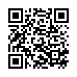 QR kód na túto stránku brno.oma.sk u veveri 944_133